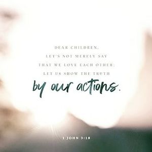 Meet your Posher, Misslakisha